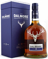 Dalmore Scotch Single Malt 18 Year